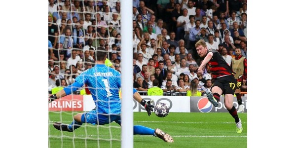 Hodně se změní i mentalita hráčů, až vyrostou